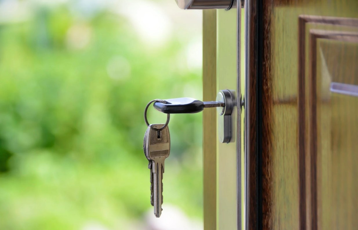 How a Reno Safe and Lock Service Can Help You